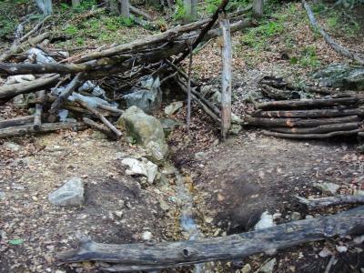 Прикрепленное изображение: 273.JPG